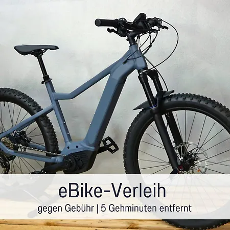 Mit Blick Ueber Apartment *