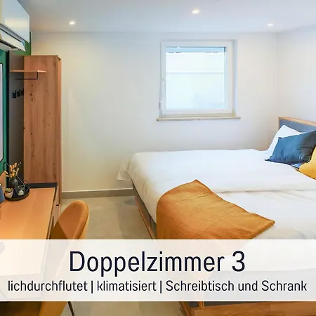 Mit Blick Ueber *