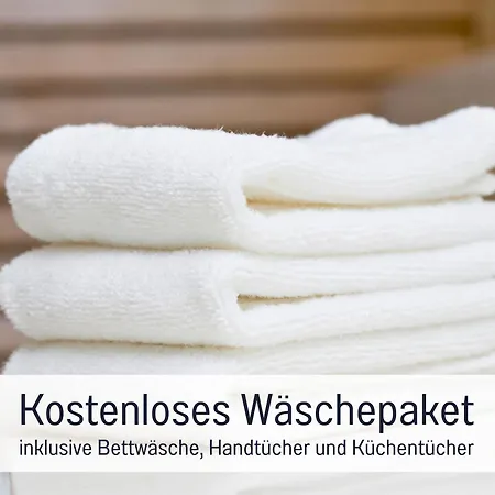 Mit Blick Ueber Diessen am Ammersee