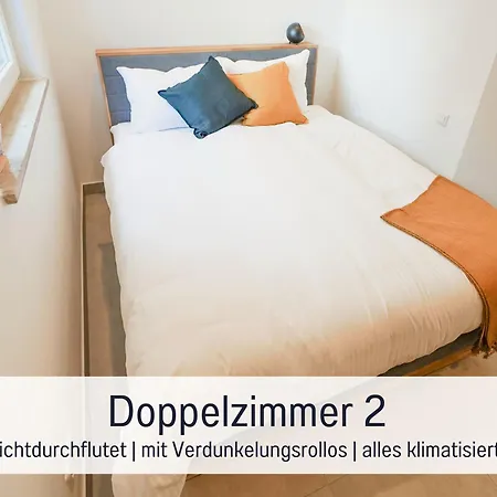 Mit Blick Ueber